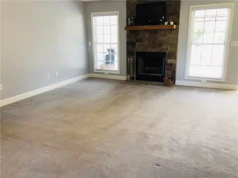 635 Playground Rd, Walhalla, SC 29691 photo 17