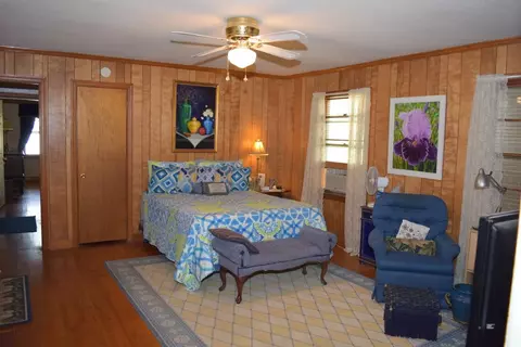 413 W Hampton Ave, Honea Path, SC 29654 photo 30