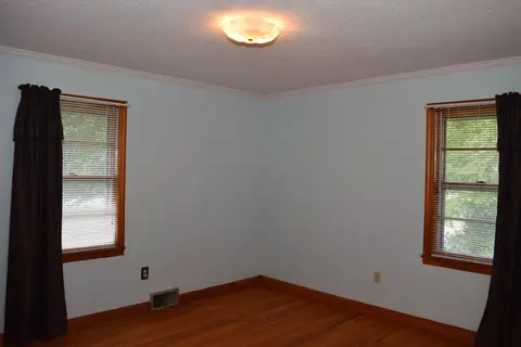 413 W Hampton Ave, Honea Path, SC 29654 photo 29