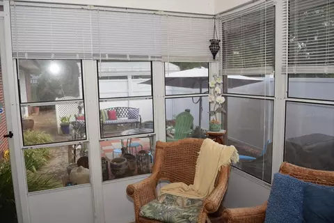 413 W Hampton Ave, Honea Path, SC 29654 photo 35