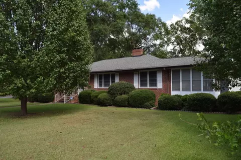 413 W Hampton Ave, Honea Path, SC 29654 photo 39