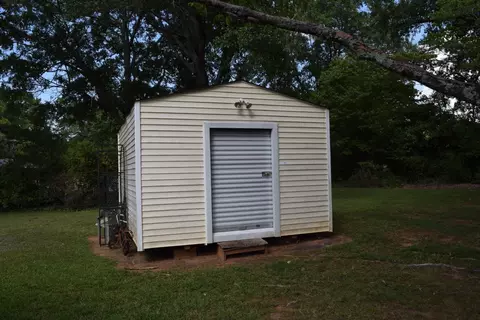 413 W Hampton Ave, Honea Path, SC 29654 photo 41