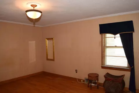 413 W Hampton Ave, Honea Path, SC 29654 photo 25