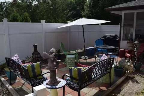 413 W Hampton Ave, Honea Path, SC 29654 photo 36