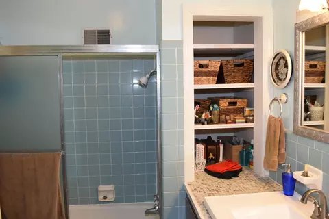 413 W Hampton Ave, Honea Path, SC 29654 photo 28