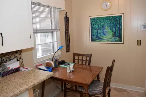 413 W Hampton Ave, Honea Path, SC 29654 photo 21