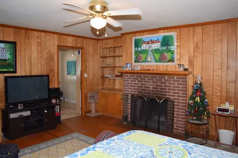 413 W Hampton Ave, Honea Path, SC 29654 photo 31
