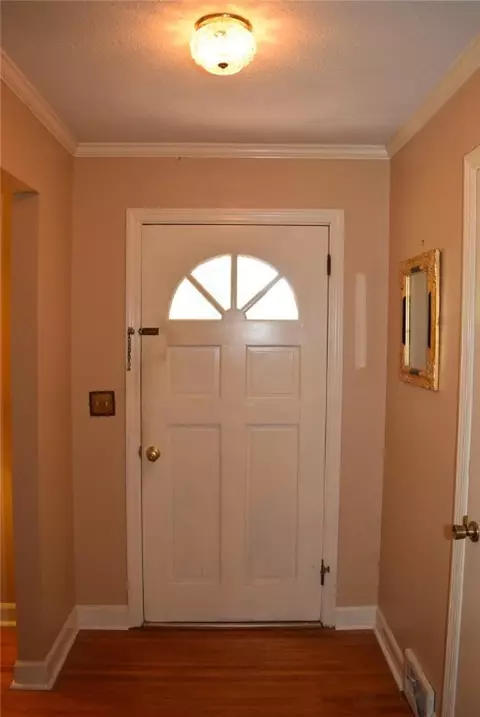 413 W Hampton Ave, Honea Path, SC 29654 photo 7