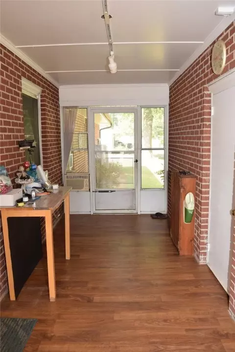 413 W Hampton Ave, Honea Path, SC 29654 photo 15