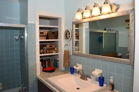 413 W Hampton Ave, Honea Path, SC 29654 photo 26