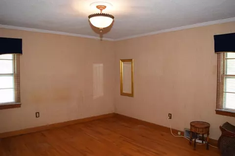 413 W Hampton Ave, Honea Path, SC 29654 photo 22