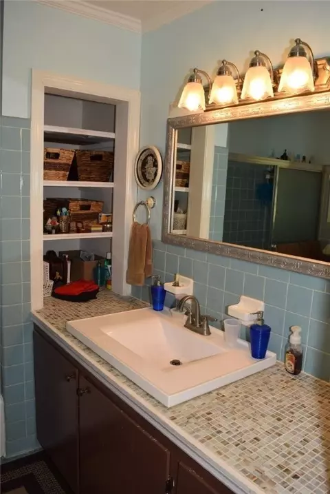 413 W Hampton Ave, Honea Path, SC 29654 photo 27