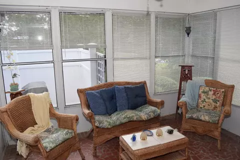 413 W Hampton Ave, Honea Path, SC 29654 photo 34