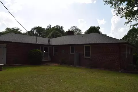 413 W Hampton Ave, Honea Path, SC 29654 photo 40