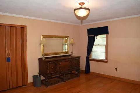 413 W Hampton Ave, Honea Path, SC 29654 photo 23