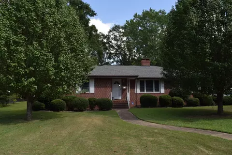 413 W Hampton Ave, Honea Path, SC 29654 photo 38