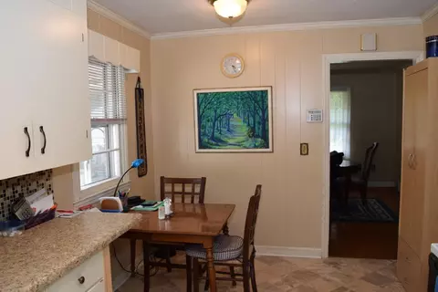 413 W Hampton Ave, Honea Path, SC 29654 photo 20