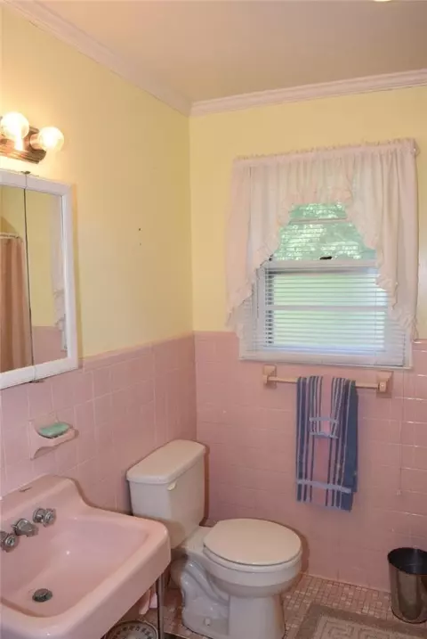 413 W Hampton Ave, Honea Path, SC 29654 photo 32