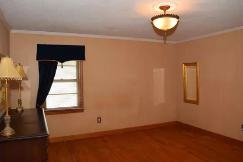 413 W Hampton Ave, Honea Path, SC 29654 photo 24