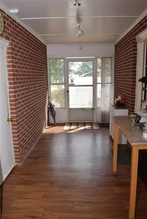 413 W Hampton Ave, Honea Path, SC 29654 photo 16