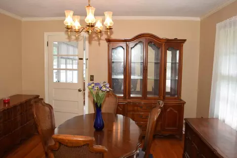 413 W Hampton Ave, Honea Path, SC 29654 photo 13