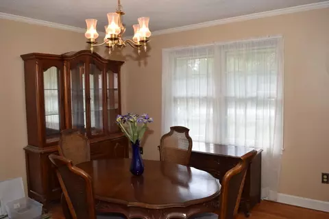 413 W Hampton Ave, Honea Path, SC 29654 photo 12