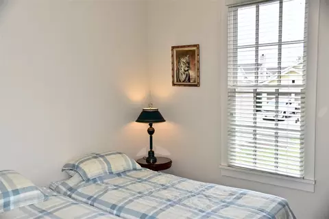 121 Howard Ave, Clemson, SC 29631 photo 21
