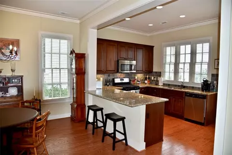 121 Howard Ave, Clemson, SC 29631 photo 23