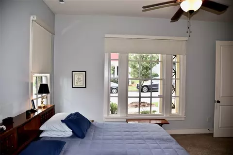 121 Howard Ave, Clemson, SC 29631 photo 9