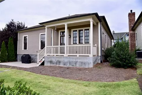 121 Howard Ave, Clemson, SC 29631 photo 31