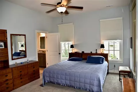 121 Howard Ave, Clemson, SC 29631 photo 12