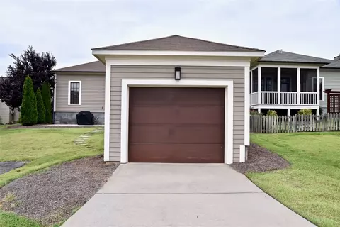 121 Howard Ave, Clemson, SC 29631 photo 19