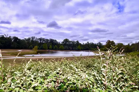 121 Howard Ave, Clemson, SC 29631 photo 35