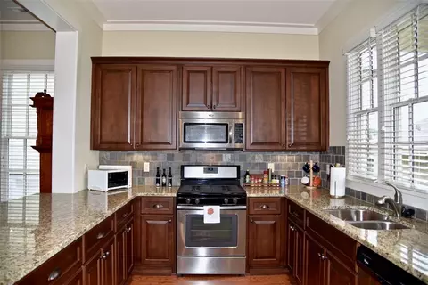 121 Howard Ave, Clemson, SC 29631 photo 25