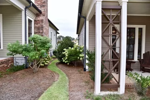 121 Howard Ave, Clemson, SC 29631 photo 5
