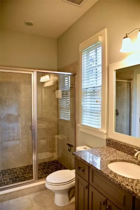121 Howard Ave, Clemson, SC 29631 photo 20