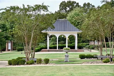 121 Howard Ave, Clemson, SC 29631 photo 33