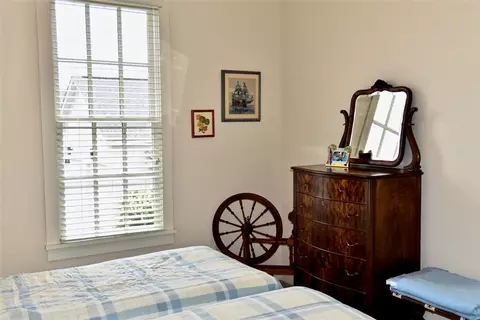 121 Howard Ave, Clemson, SC 29631 photo 11