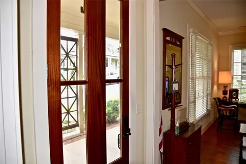 121 Howard Ave, Clemson, SC 29631 photo 2