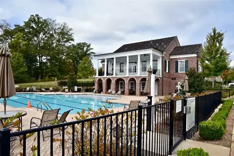121 Howard Ave, Clemson, SC 29631 photo 34