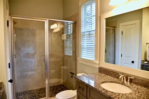 121 Howard Ave, Clemson, SC 29631 photo 8