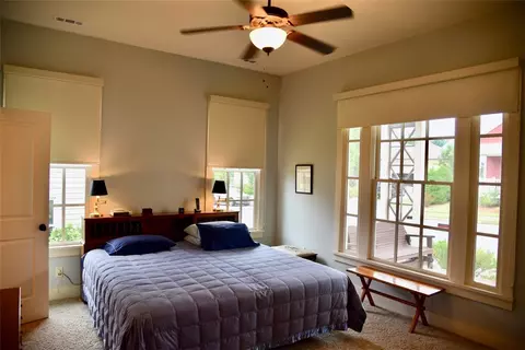 121 Howard Ave, Clemson, SC 29631 photo 7