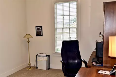 121 Howard Ave, Clemson, SC 29631 photo 30