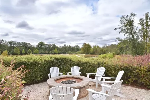 121 Howard Ave, Clemson, SC 29631 photo 36