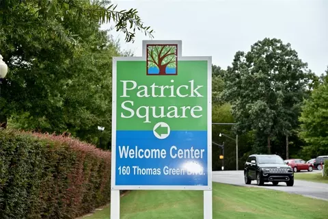 121 Howard Ave, Clemson, SC 29631 photo 32