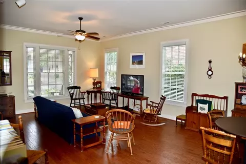 121 Howard Ave, Clemson, SC 29631 photo 15