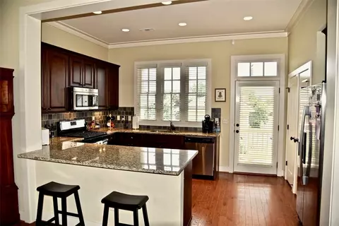 121 Howard Ave, Clemson, SC 29631 photo 22
