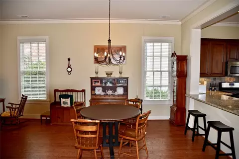 121 Howard Ave, Clemson, SC 29631 photo 13
