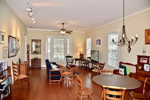 121 Howard Ave, Clemson, SC 29631 photo 14
