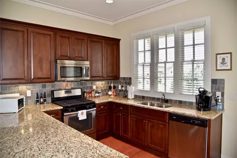 121 Howard Ave, Clemson, SC 29631 photo 27